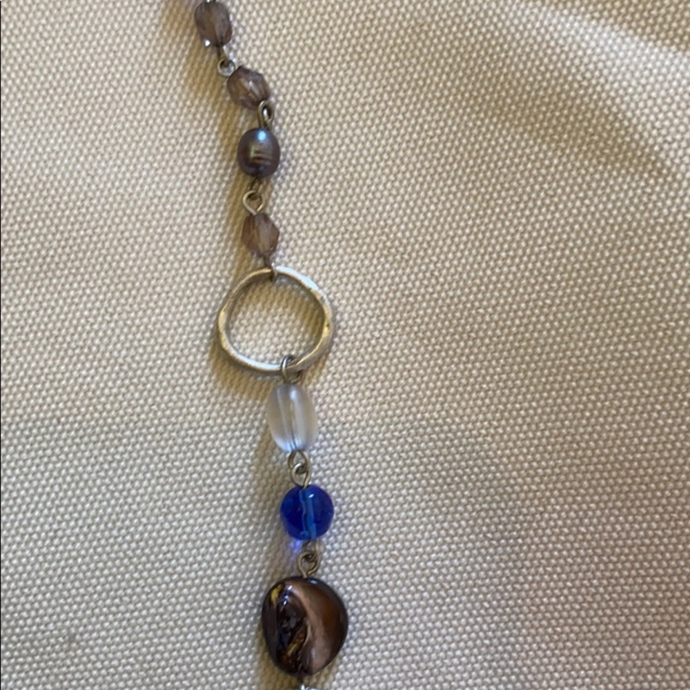 Necklace - Picture 5 of 6